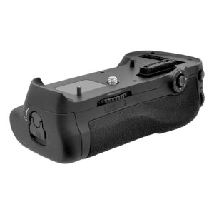 Battery Grip MB-D12 para Nikon D800, D800E, D810, D810A