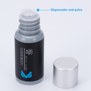 Kit de limpieza VSGO VS-S01-E, para sensores Micro 4/3