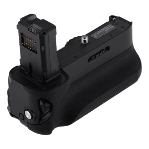 Battery Grip VG-C1EM para Sony Alpha A7, A7R, A7S