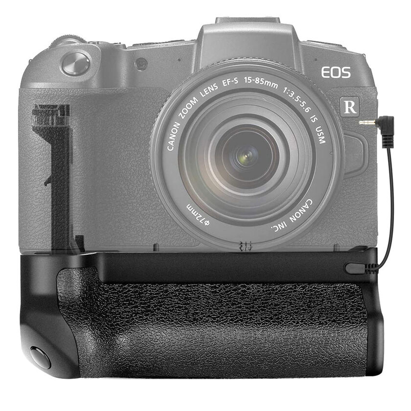 Battery Grip Genérico para Canon EOS RP