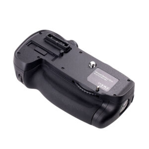 Battery Grip Generico para Nikon D600 D610