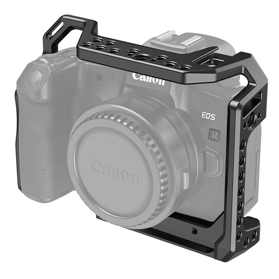Jaula SmallRig CCC2803 para Canon EOS R
