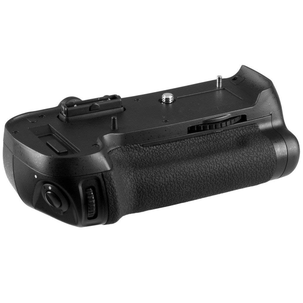 Battery Grip BG-2E para Nikon D7000