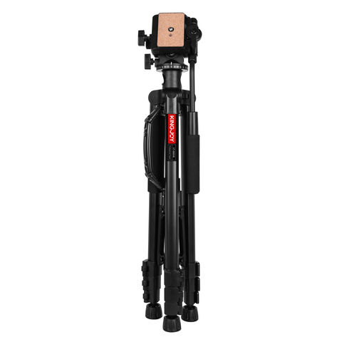 FotoAcces on Instagram: Precio $159.00 Tripode Cenital KingJoy F2008R,  176cm, 18kg. 🔸️Trípode profesional cenital multifunción KingJoy F2008R,  con una capacidad de carga de 18kg. 🔸️Su columna central puede ser  invertida, para tomar
