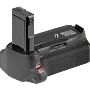 Battery Grip Genérico para Nikon D5500, D5600
