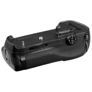 Battery Grip BG-2E para Nikon D7000