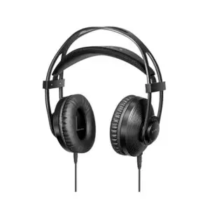 Auriculares