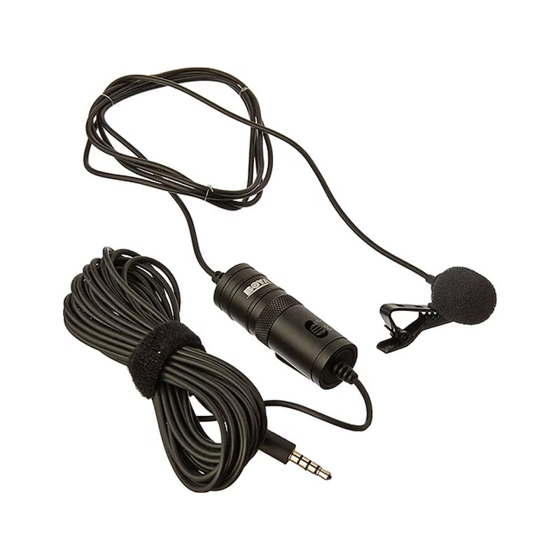 Microfonos inalámbricos dobles Ulanzi J12 para Android (2883) - FotoAcces