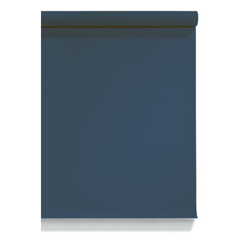 Cartulina Superior Specialties 01 DEEP BLUE, 1.35 x 11m ㅤ