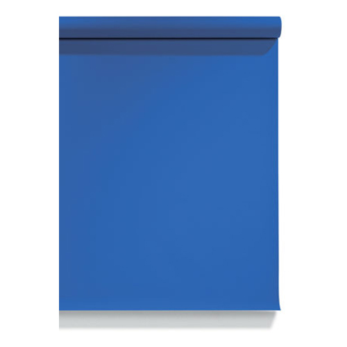 Cartulina Superior Specialties 11 ROYAL BLUE, 2.18 x 11m
