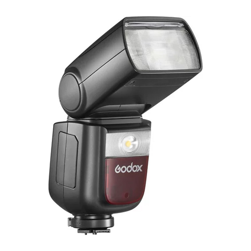 Flash Godox Thinklite TT600 Manual con HSS y Sistema X - FotoAcces