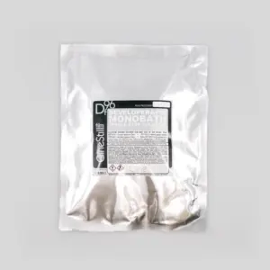 Fijador en polvo F96 para rollos blanco y negro CineStill (DF96-1000ml)