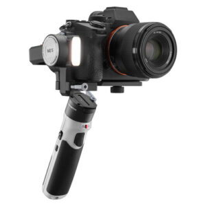 Estabilizador Zhiyun Crane M2 S