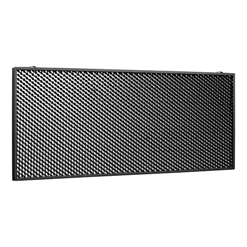 Panal de abeja Honeycomb Godox HC-150 para softbox LD-SG150R y panel LED LD150R