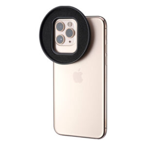 Porta filtros Ulanzi U-Filter para celulares (2111)