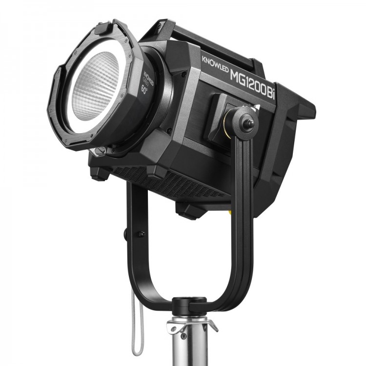 Luz led para fotografia video camara 60 LED potente de cámaras DSLR Nuevo  2023