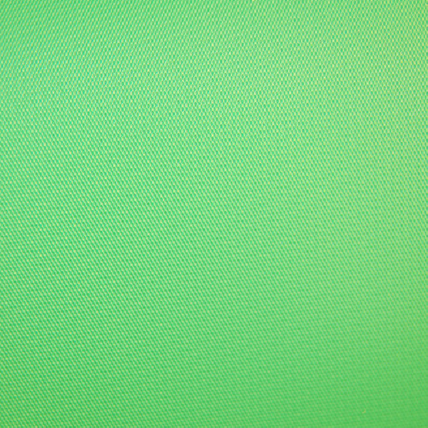 Fondo Savage Vinil Chroma Green – Verde Croma 3x6m