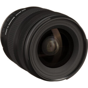 Lente Tamron AF 20-40mm f/2.8 Di III VXD para Sony E