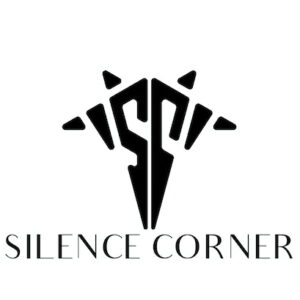 Silence Corner