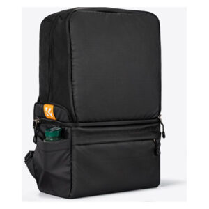 Mochila K&F Concept Backpack plegable 22 Litros (KF13.129)