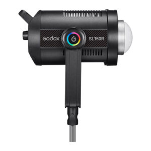 Led Godox SL150R, RGB