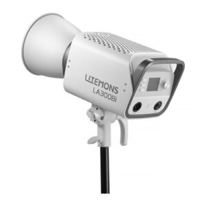 Luz LED Godox Litemons LA300Bi bicolor, 330 watts