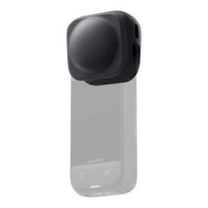 Protector Insta360 para lente de cámara X4