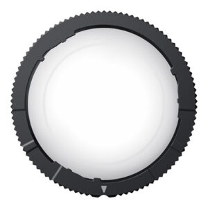 Tapa de lente Insta360 para cámara X4