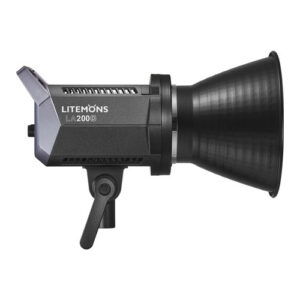 LED Godox LA200D