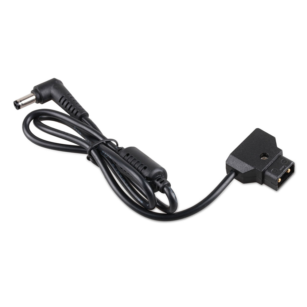 Cable de poder D-TAP SmallRig para cámara Blackmagic y accesorios (1819)