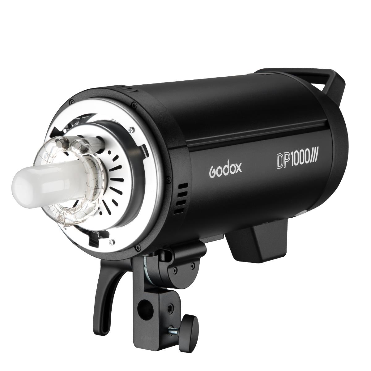 Flash de Estudio Godox DP1000III, 1000 watts, con Sistema X