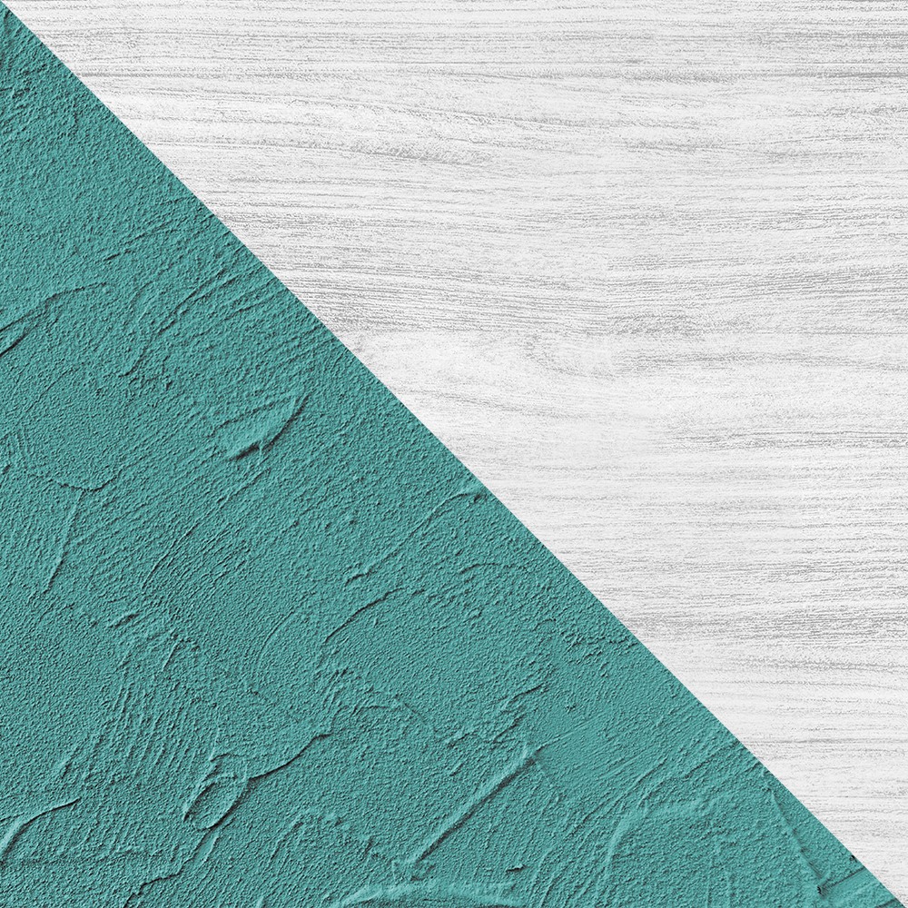 Fondo reversible doble lado de 40x40cm para productos, vinil premium mate - 013