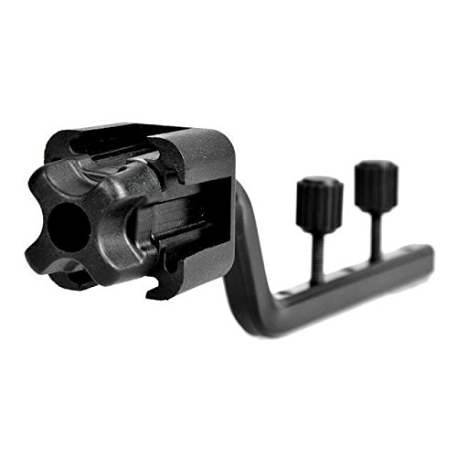 Adaptador Godox para 4 flashes