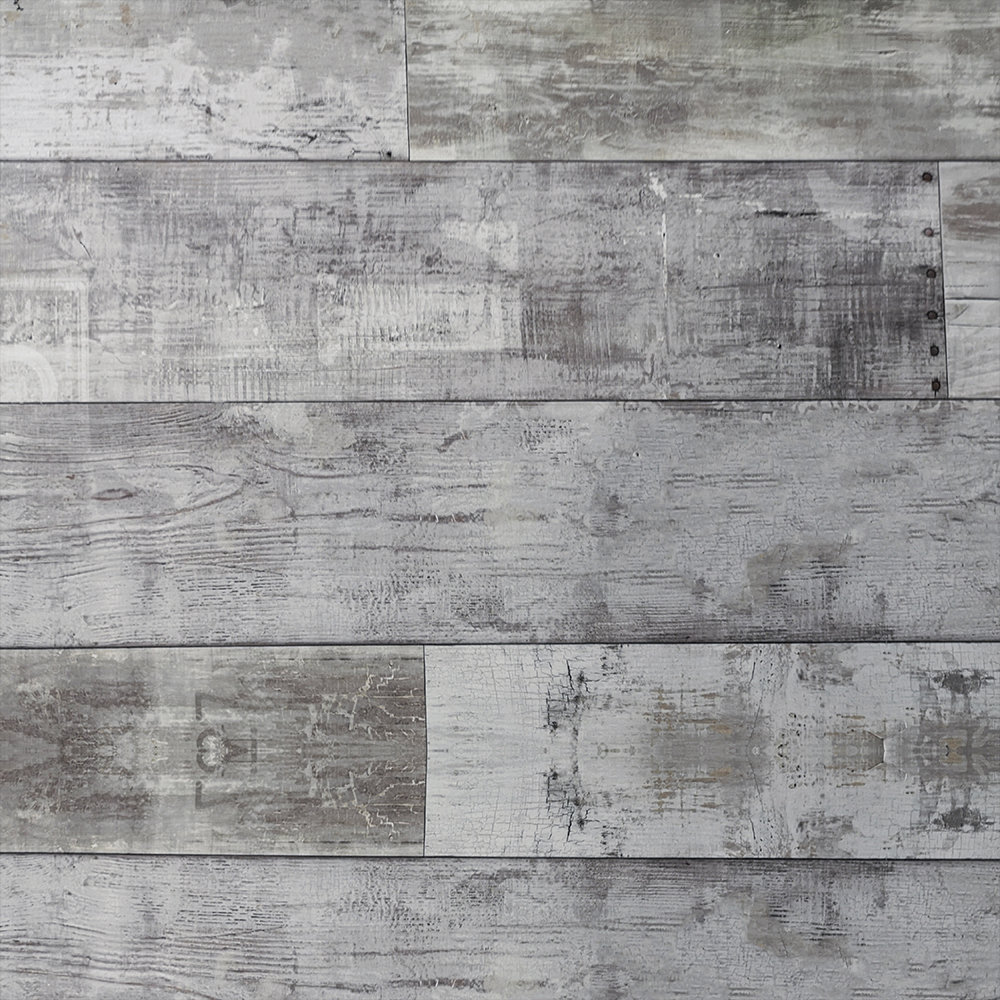 Fondo reversible doble lado de 60x60cm para productos, vinil premium mate - 002