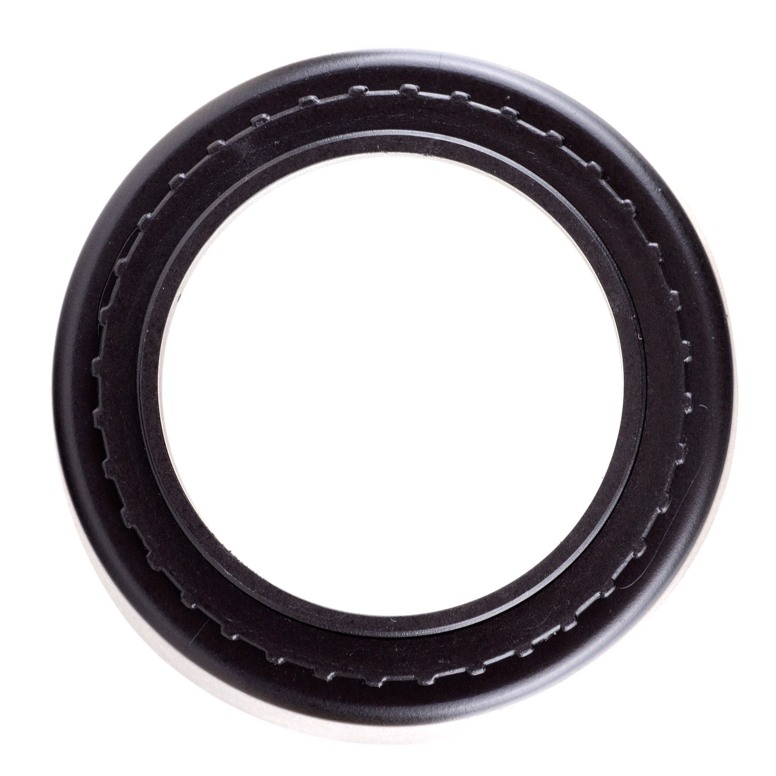 Visera Universal tipo Tulipan - 67mm
