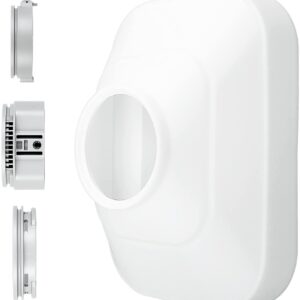 Softbox Godox ML-CS1625 para speedlight, ML30, ML60, V1, AD100, AD200, AD300, AD400