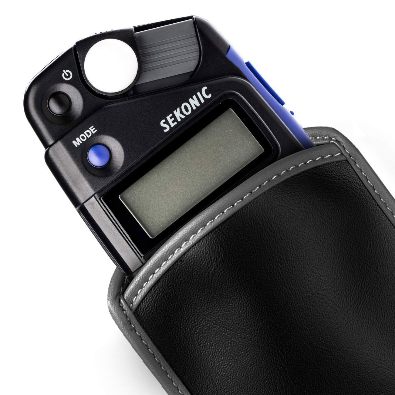 Fotometro Sekonic Flashmate L-308X-U
