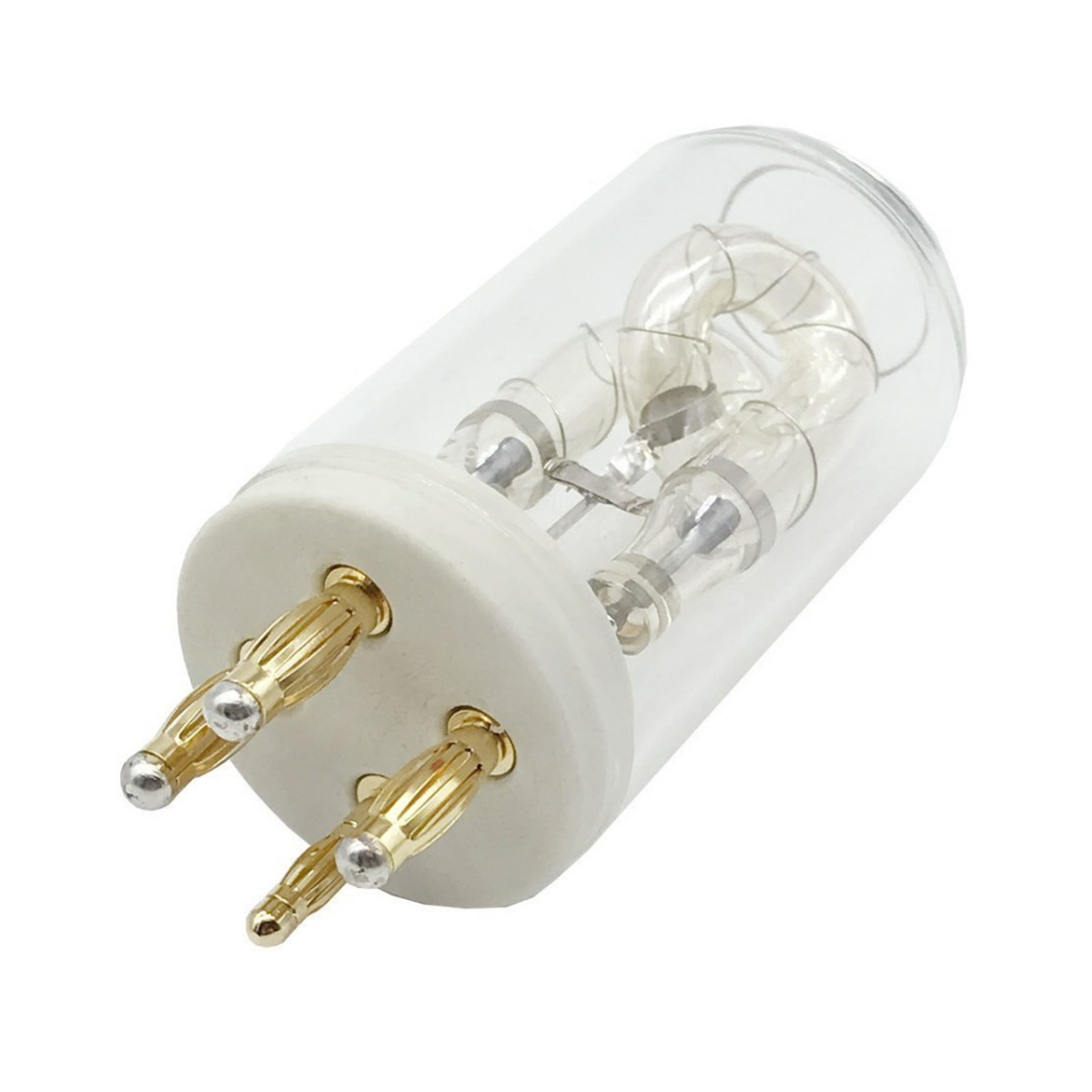 Foco FT-AD200J para cabeza Godox H200J de AD200 AD200Pro
