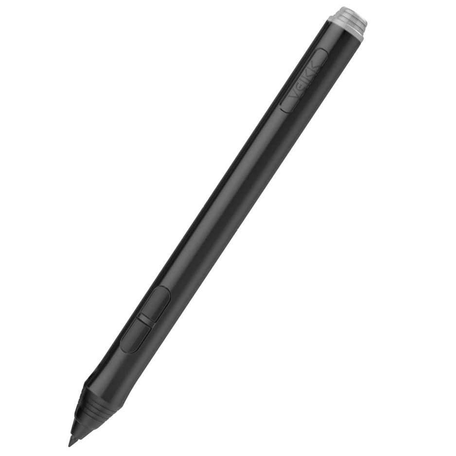 Lápiz Veikk P002 para tabletas A50, A15 y A15Pro