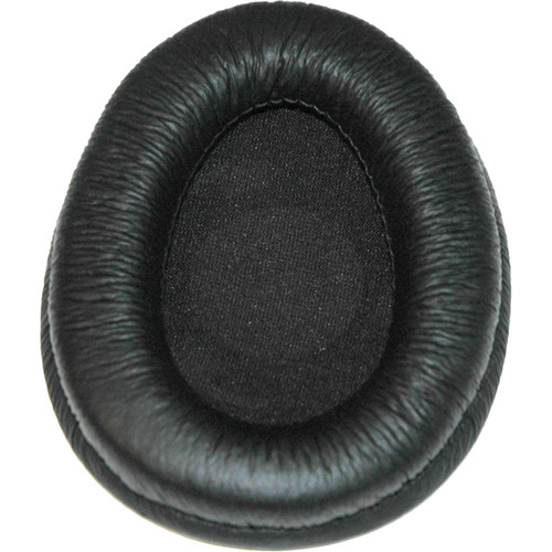 Kit de 2 repuestos de auriculares Eartec ULEPD para intercomunicadores UltraLite