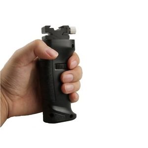 Agarradera manual / mango Godox FG-40