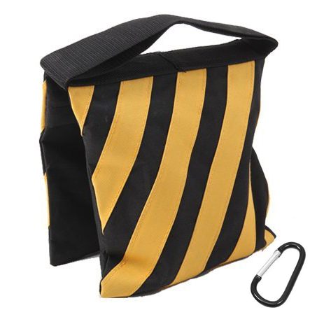 Bolsa de arena