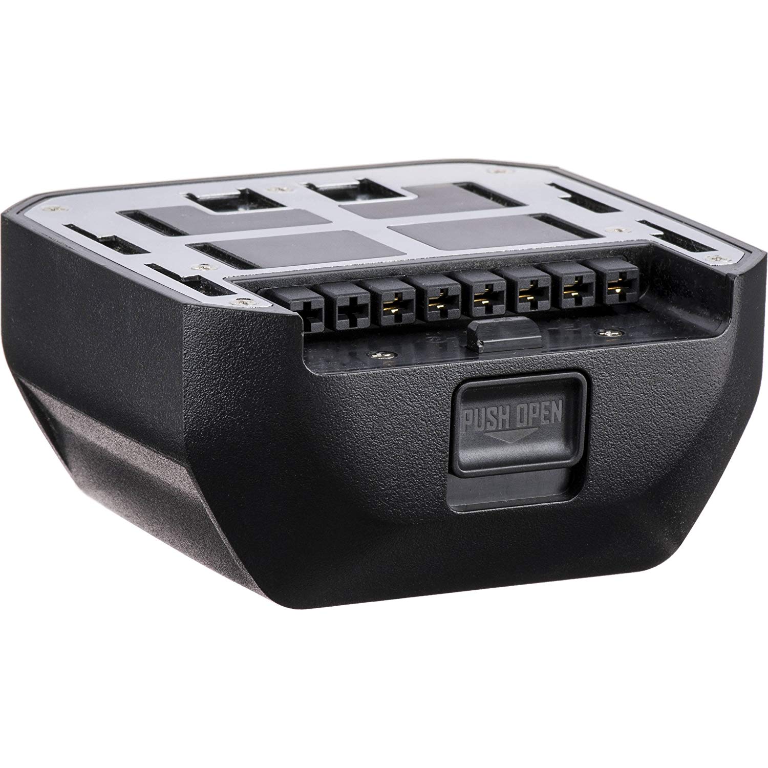 Bateria Godox Witstro WB87 para flash AD600