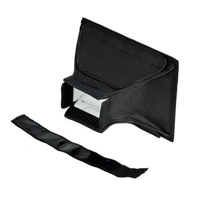 Softbox Godox de 15x20cm para flash