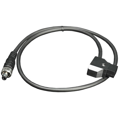 Cable D-Tap para Mars 400 / 400S