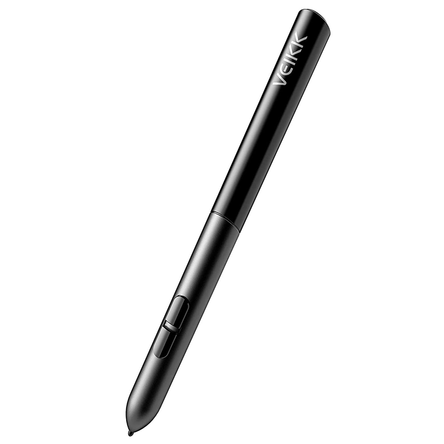Lápiz Veikk P001 para tabletas S640 y A30