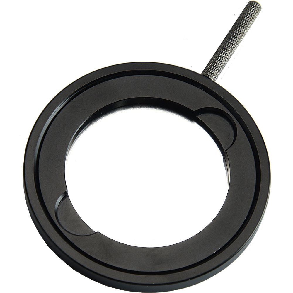 Porta patrones Godox SA-10 para sistema de proyección Godox SA
