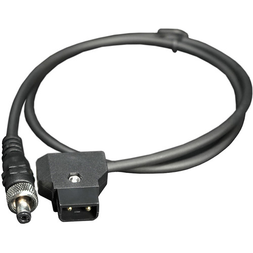 Cable D-Tap para Mars 400 / 400S