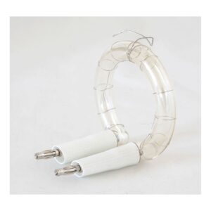 Foco FT-SK400 para Godox SK400II y SK400