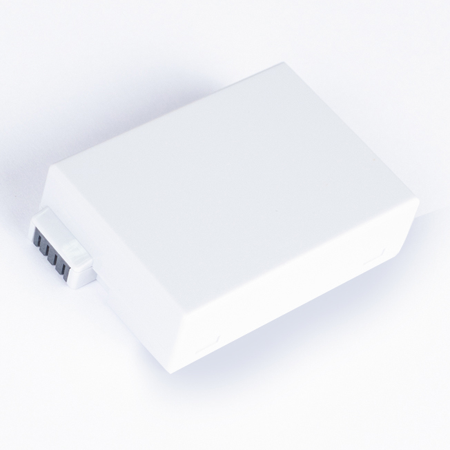 Bateria FotoAcces LP-E8 1050 mAh para Canon